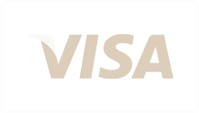 Visa Mastercard